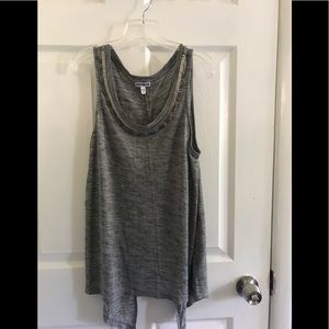 Express Top Size Small